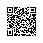 MS27467T25B29PA_25A QRCode