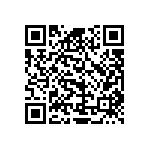 MS27467T25B29PB QRCode