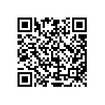 MS27467T25B29PC-LC QRCode