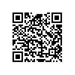 MS27467T25B29PL QRCode