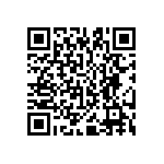 MS27467T25B29PLC QRCode