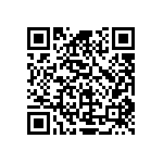 MS27467T25B29S-LC QRCode