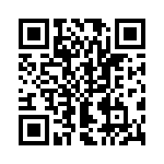 MS27467T25B29S QRCode