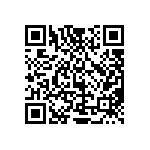 MS27467T25B29SA-LC_25A QRCode