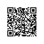 MS27467T25B29SC-LC_25A QRCode