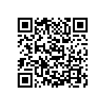 MS27467T25B29SC QRCode