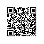 MS27467T25B29SD-LC QRCode