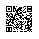 MS27467T25B29SD QRCode