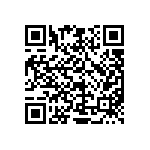 MS27467T25B29S_25A QRCode