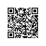 MS27467T25B29S_277 QRCode