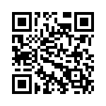 MS27467T25B2PA QRCode