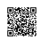 MS27467T25B35AD QRCode