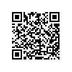 MS27467T25B35A_25A QRCode