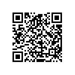 MS27467T25B35BA_277 QRCode