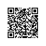 MS27467T25B35BB_277 QRCode