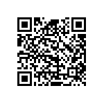 MS27467T25B35BC QRCode