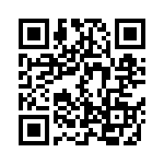 MS27467T25B35H QRCode