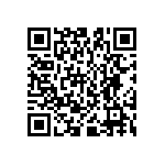 MS27467T25B35J-LC QRCode