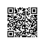 MS27467T25B35P-EDR QRCode