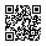 MS27467T25B35P QRCode