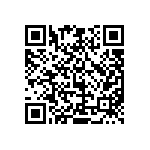MS27467T25B35PA-LC QRCode