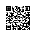 MS27467T25B35PA-LC_25A QRCode