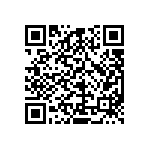 MS27467T25B35PA_25A QRCode