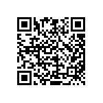 MS27467T25B35PA_64 QRCode