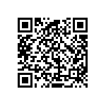 MS27467T25B35PB-EDR QRCode