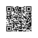 MS27467T25B35PB-LC_25A QRCode