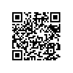 MS27467T25B35PBLC QRCode