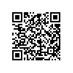 MS27467T25B35PB_25A QRCode