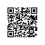 MS27467T25B35PCLC QRCode