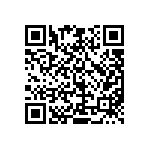 MS27467T25B35PD-LC QRCode