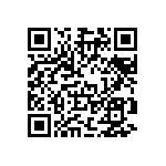 MS27467T25B35PDLC QRCode