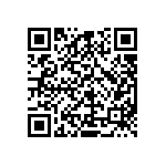 MS27467T25B35PD_25A QRCode