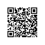 MS27467T25B35PLC QRCode