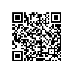 MS27467T25B35P_25A QRCode