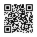 MS27467T25B35S QRCode