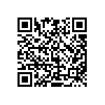 MS27467T25B35SA-LC QRCode