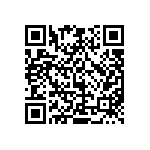 MS27467T25B35SA-UW QRCode