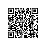 MS27467T25B35SBL QRCode