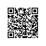 MS27467T25B35SC-LC QRCode