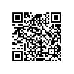 MS27467T25B35SCLC QRCode