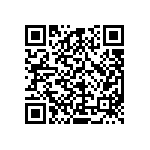 MS27467T25B35SC_25A QRCode