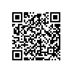 MS27467T25B35SD_25A QRCode