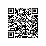 MS27467T25B35S_25A QRCode