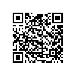 MS27467T25B43AC QRCode