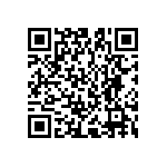 MS27467T25B43BC QRCode