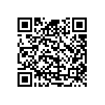 MS27467T25B43BD QRCode